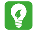 Energiegenossenschaft Diekholzen eG Logo